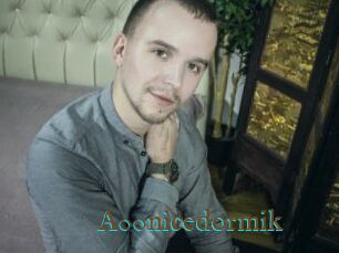 A00nicedormik