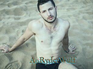 A0RyderWulf
