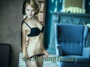 A0ShiningBeauty