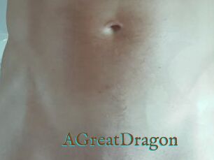 AGreatDragon