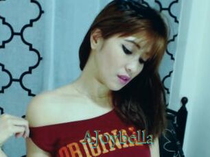 AJoybella