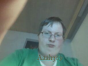 Aaah309