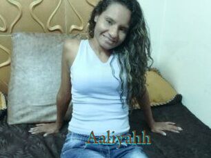 Aali_yahh