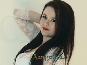 Aangelicaa