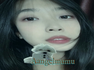 Aangelmumu
