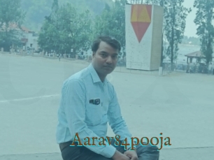 Aarav84pooja