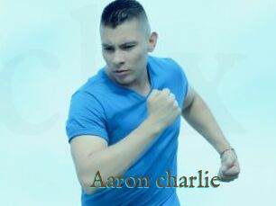 Aaron_charlie