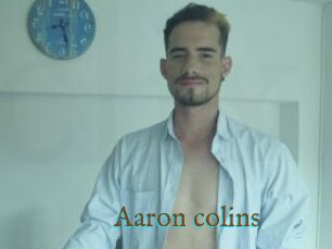 Aaron_colins