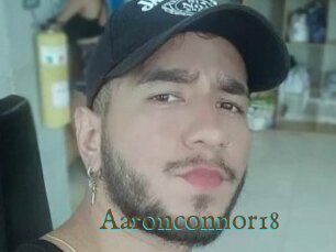 Aaronconnor18