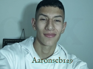 Aaronseb129