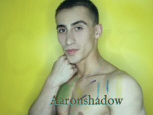 Aaronshadow