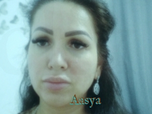 Aasya
