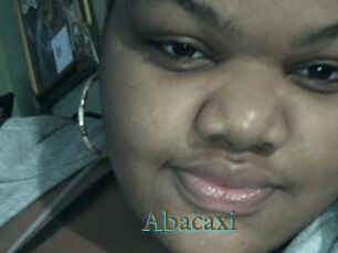 Abacaxi