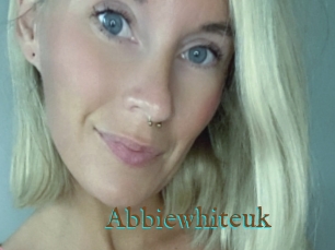 Abbiewhiteuk