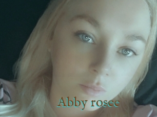 Abby_rosee