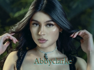 Abbyclarke