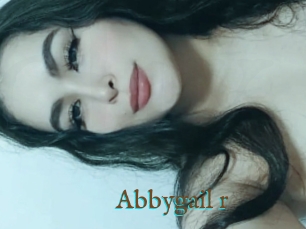 Abbygail_r