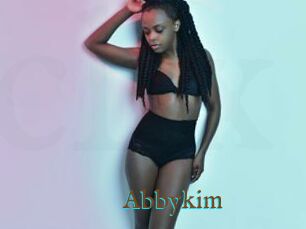 Abbykim