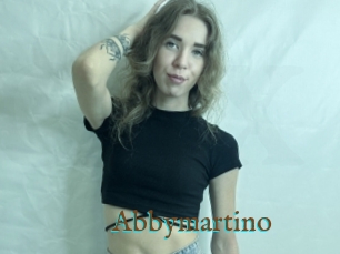 Abbymartino