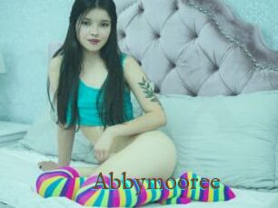 Abbymooree