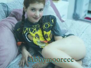 Abbymooreee