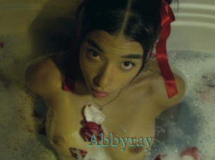 Abbyray