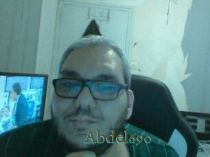Abdel690