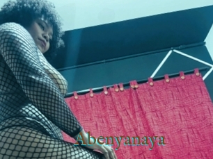 Abenyanaya