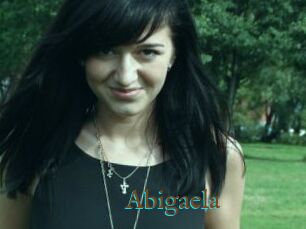 Abigaela