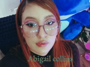 Abigail_collins