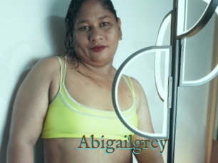 Abigailgrey
