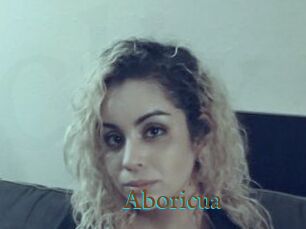 Aboricua