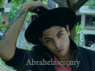 Abrahelmercury