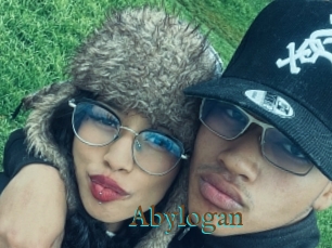 Abylogan