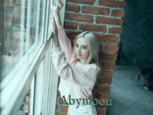 Abymoon