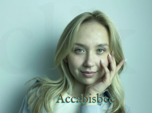 Accabisbee