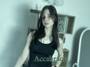 Accabrach