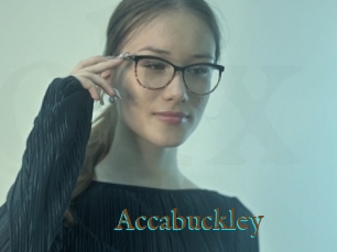 Accabuckley