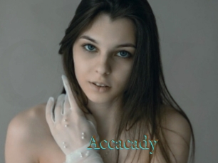 Accacady