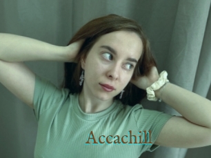 Accachill