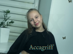 Accagriff