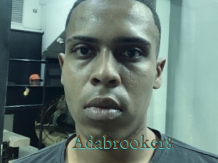 Adabrooke18