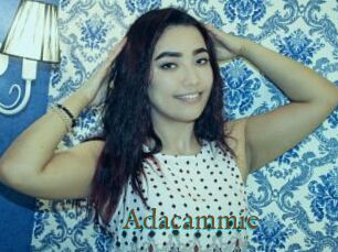 Adacammie