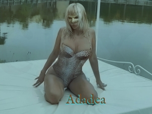 Adadea