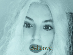 Adalove