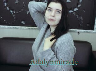 Adalynmiracle