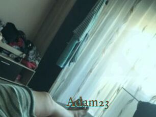 Adam23