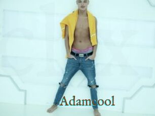 Adamcool