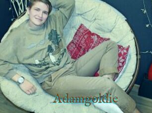 Adamgoldie