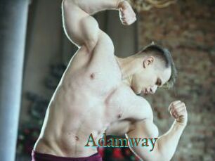 Adamway